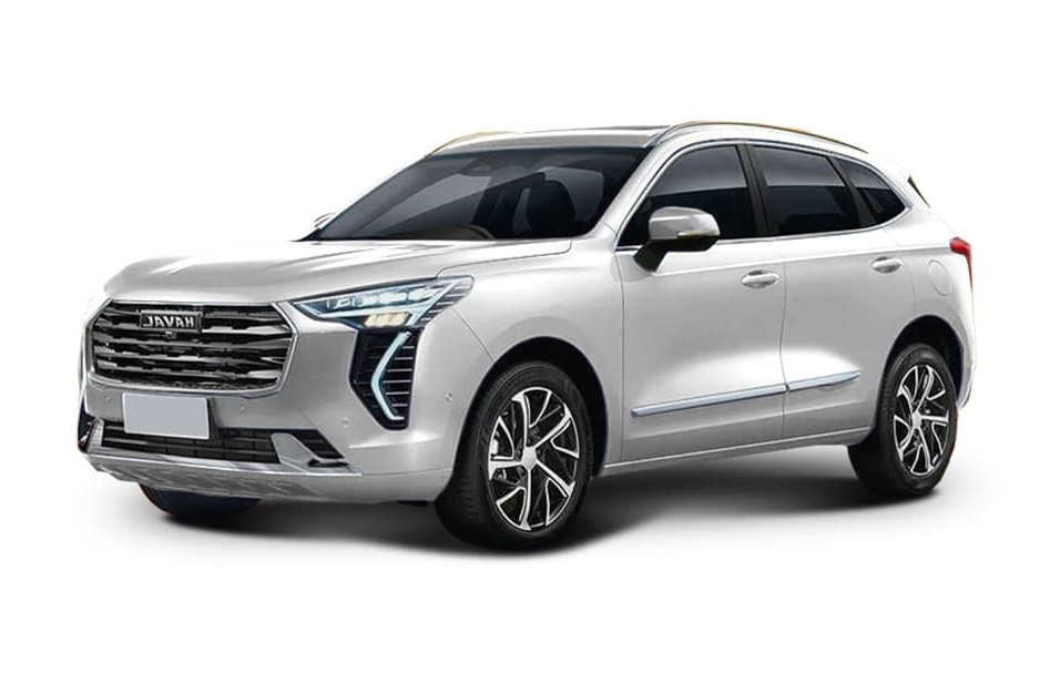 Замена аккумулятора Haval