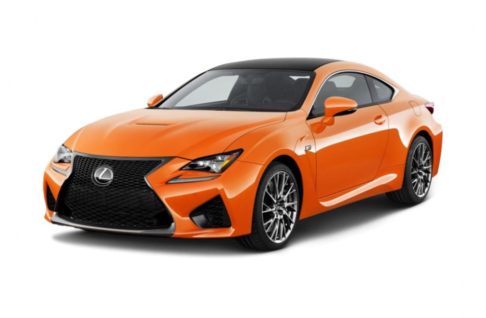Замена аккумулятора Lexus